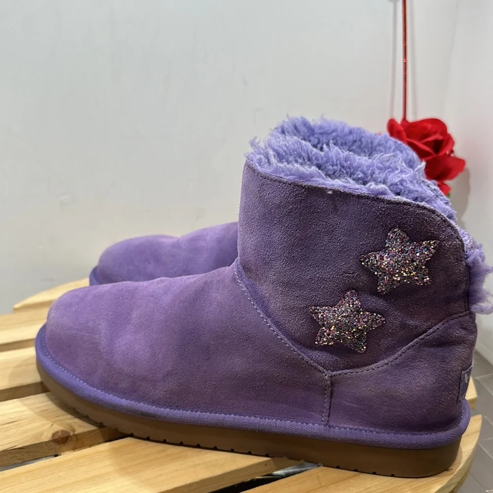 Koolaburra‎ UGG boots